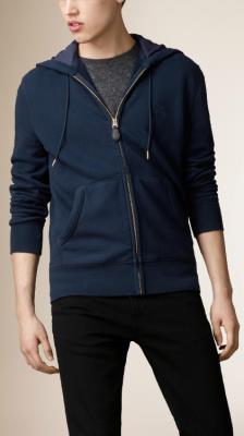 Cheap Men Polo Hoodies wholesale No. 482